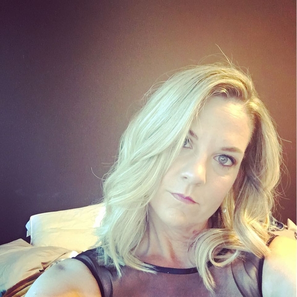 Meet your Posher, Molly - Picture 1 of 1